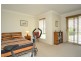 11 Bellwood Place, Molendinar QLD 4214