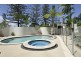 Labrador QLD 4215