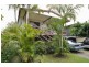 110 Muir Street, Labrador QLD 4215