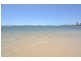 110 Muir Street, Labrador QLD 4215