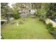 110 Muir Street, Labrador QLD 4215