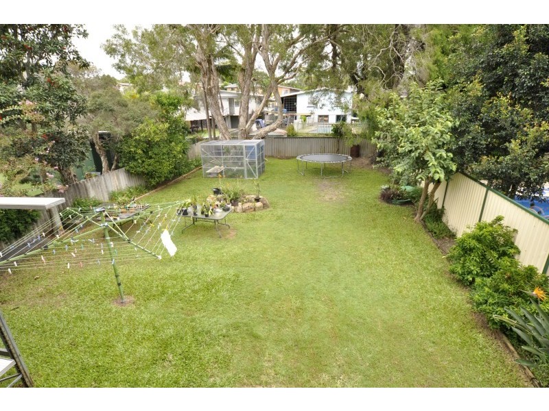 110 Muir Street, Labrador QLD 4215
