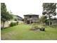 110 Muir Street, Labrador QLD 4215