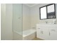110 Muir Street, Labrador QLD 4215