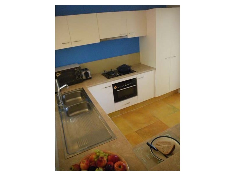 34/63 Olsen Avenue, Labrador QLD 4215