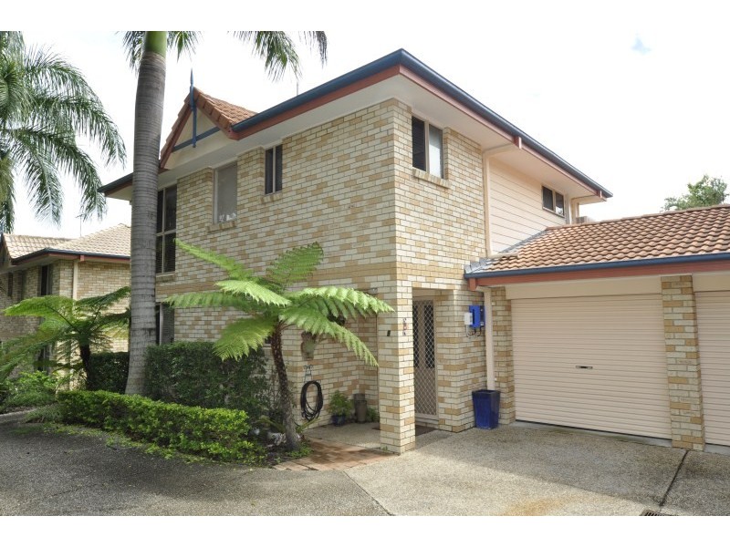 5/36 Billington Street, Labrador QLD 4215