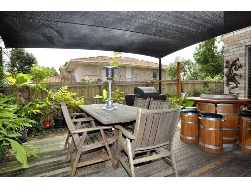 5/36 Billington Street, Labrador QLD 4215