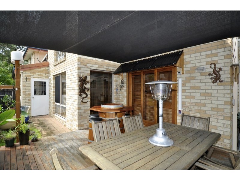 5/36 Billington Street, Labrador QLD 4215