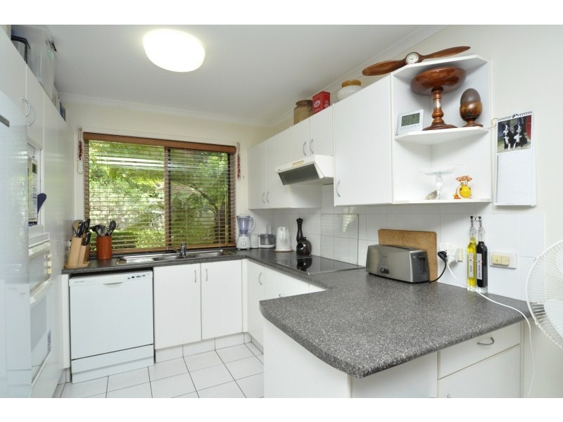 5/36 Billington Street, Labrador QLD 4215