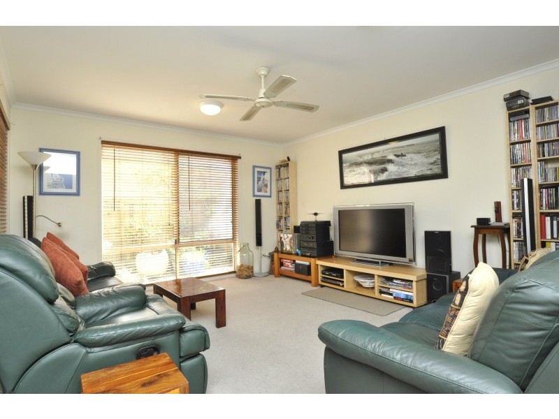 5/36 Billington Street, Labrador QLD 4215