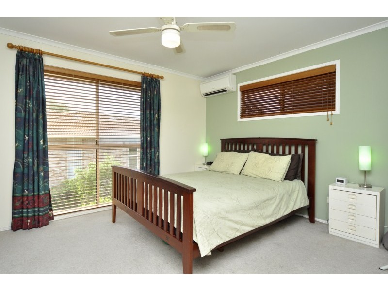 5/36 Billington Street, Labrador QLD 4215