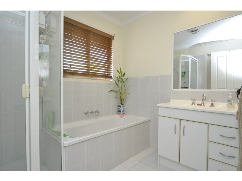 5/36 Billington Street, Labrador QLD 4215