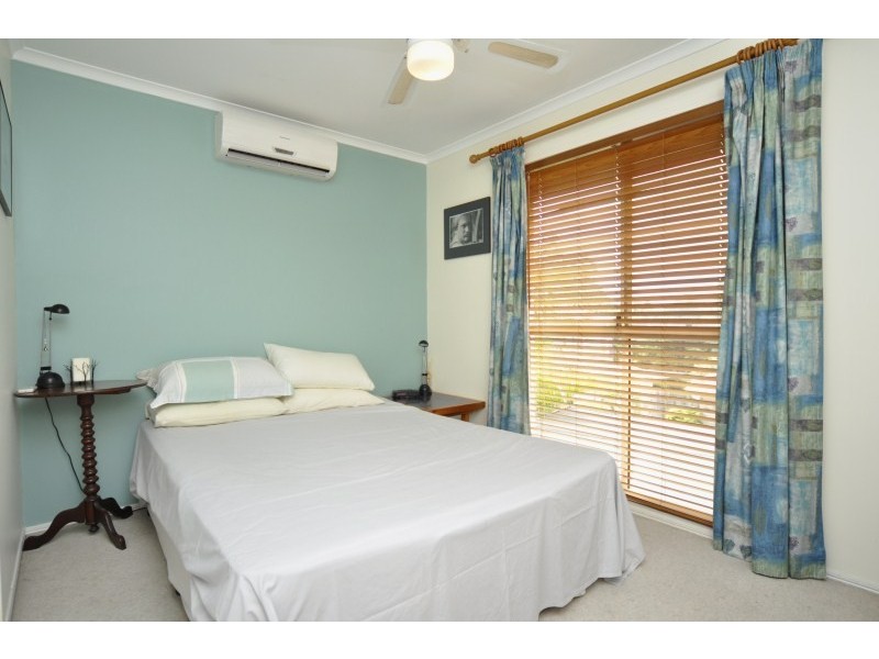 5/36 Billington Street, Labrador QLD 4215