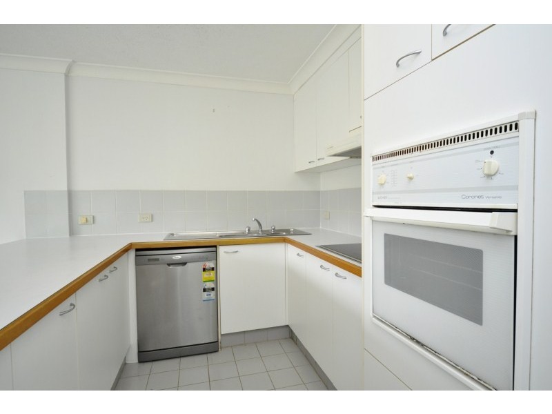 10/444 Marine Parade, Biggera Waters QLD 4216