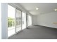 10/444 Marine Parade, Biggera Waters QLD 4216