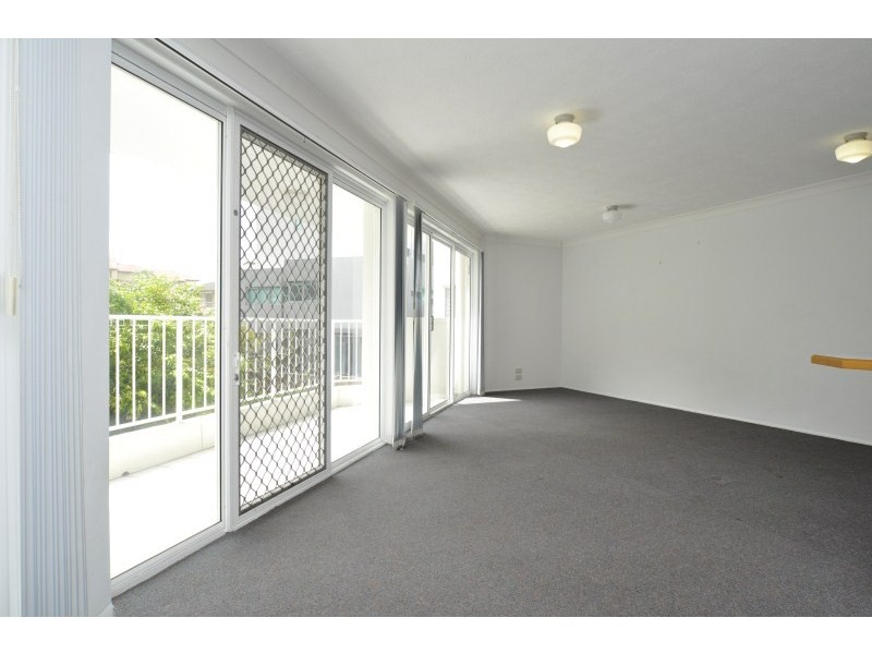 10/444 Marine Parade, Biggera Waters QLD 4216