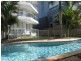 10/444 Marine Parade, Biggera Waters QLD 4216