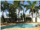 10/444 Marine Parade, Biggera Waters QLD 4216