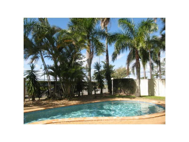 10/444 Marine Parade, Biggera Waters QLD 4216