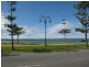 10/444 Marine Parade, Biggera Waters QLD 4216