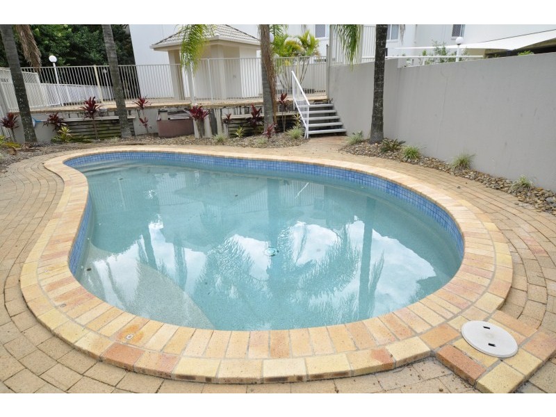 10/444 Marine Parade, Biggera Waters QLD 4216