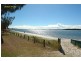 10/444 Marine Parade, Biggera Waters QLD 4216