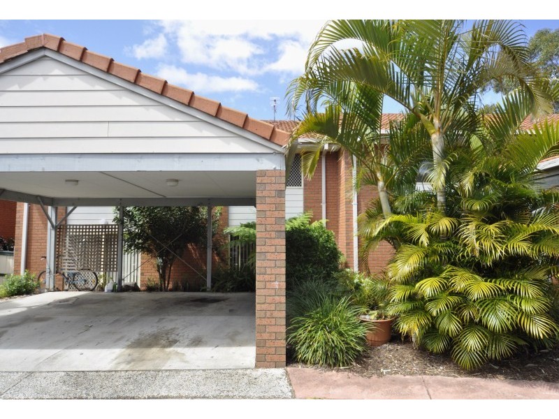49/60 Whitby Street, Southport QLD 4215