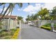 49/60 Whitby Street, Southport QLD 4215