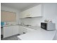 49/60 Whitby Street, Southport QLD 4215