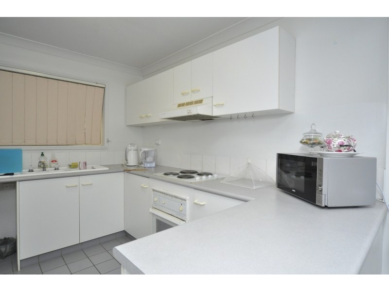 49/60 Whitby Street, Southport QLD 4215