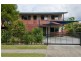 42 Coombabah Road, Biggera Waters QLD 4216
