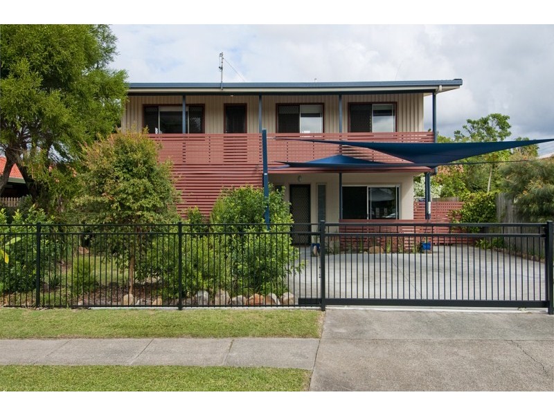 42 Coombabah Road, Biggera Waters QLD 4216