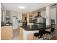 42 Coombabah Road, Biggera Waters QLD 4216