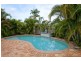 42 Coombabah Road, Biggera Waters QLD 4216