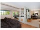 42 Coombabah Road, Biggera Waters QLD 4216