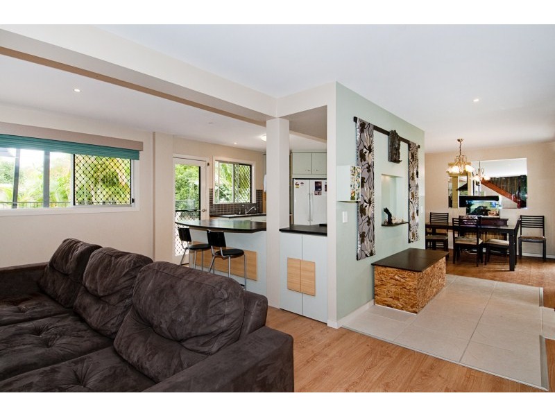 42 Coombabah Road, Biggera Waters QLD 4216