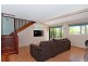 42 Coombabah Road, Biggera Waters QLD 4216