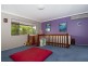 42 Coombabah Road, Biggera Waters QLD 4216