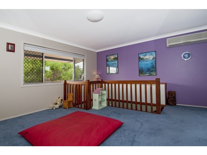 42 Coombabah Road, Biggera Waters QLD 4216
