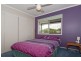 42 Coombabah Road, Biggera Waters QLD 4216