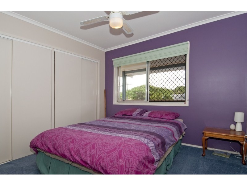 42 Coombabah Road, Biggera Waters QLD 4216