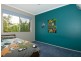 42 Coombabah Road, Biggera Waters QLD 4216