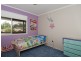 42 Coombabah Road, Biggera Waters QLD 4216