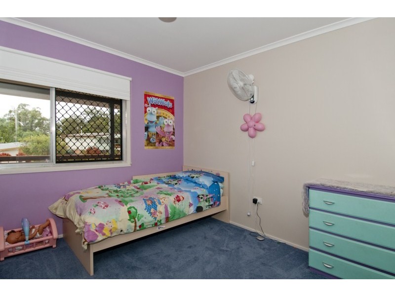 42 Coombabah Road, Biggera Waters QLD 4216
