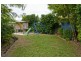 42 Coombabah Road, Biggera Waters QLD 4216