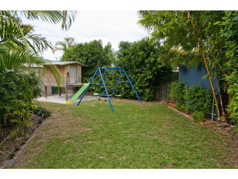 42 Coombabah Road, Biggera Waters QLD 4216