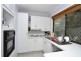 2/10 Telopea Street, Labrador QLD 4215