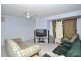 2/10 Telopea Street, Labrador QLD 4215