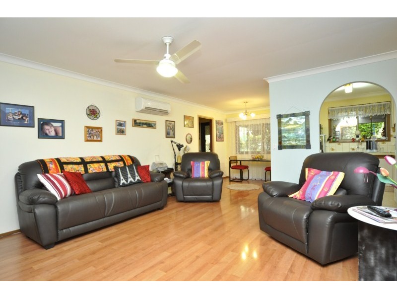 3/31 Jimmieson Avenue, Labrador QLD 4215