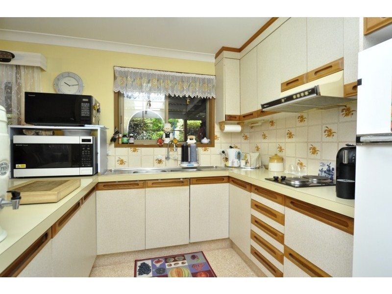 3/31 Jimmieson Avenue, Labrador QLD 4215